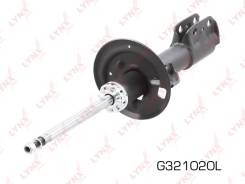 ����������� LYNX ������ 2 ���� �������� ��� �������� � ������� G321020L ����