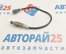 ����� ����������� ������ ������-���� Toyota 89467-08030 89467-08030 ����