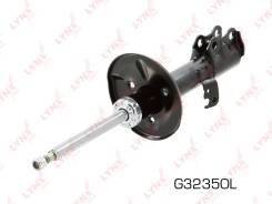����������� LYNX ������ 2 ���� �������� ��� �������� � ������� G32350L ����