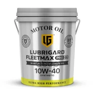 Lubrigard Fleetmax Pro