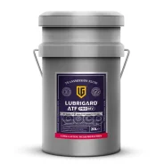 Lubrigard ATF Pro