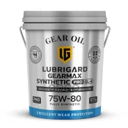Lubrigard Gearmax Pro