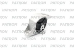����� ��� ��� Audi A6 1.9TDi, plus Quattro 97- Patron ���. PSE3096 PSE3096 ����