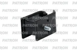 ����� ��������� Mitsubishi Pajero Pinin/IO H61W-H77W 99-05 Patron ���. PSE3484 PSE3484 ����