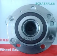 ������� ��������/������ (ABS) ��� ������� FAG 7131749100 Fag ���. 7131749100 7131749100 ����