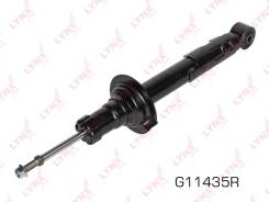 ����������� LYNX ������ 2 ���� �������� ��� �������� � ������� G11435R ����