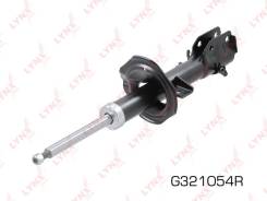 ����������� LYNX ������ 2 ���� �������� ��� �������� � ������� G321054R ����