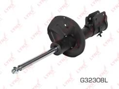 ����������� LYNX ������ 2 ���� �������� ��� �������� � ������� g32308L ����