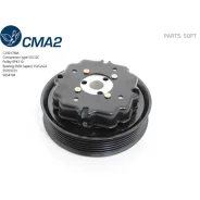 ���� 55703721 5SL12C C29017MA ����