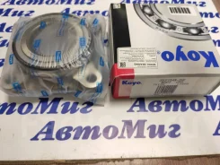 ��������� ������� 2DUF054N-2GR Koyo 43570-60010 2DUF054N2GR ����