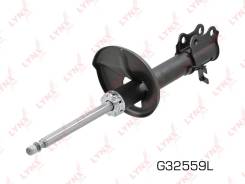 ����������� LYNX ������ 2 ���� �������� ��� �������� � ������� G32559L ����