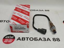 K���������� ������ ������-���� Toyota 89465-35660 2TR-FE 89465-35660 ����