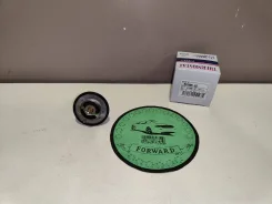 ��������� TAMA � ���������� WV56MC-82 WV56MC-82 ����