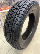 Yokohama Guardex 600. ������, ��� �����, �/�, ����� �� 5 % ����
