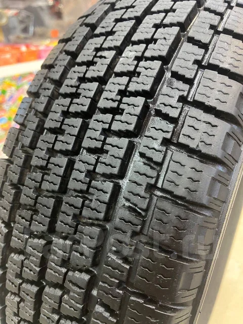 Yokohama Guardex 600. ������, ��� �����, �/�, ����� �� 5 % ����
