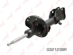 ����������� LYNX ������ 2 ���� �������� ��� �������� � ������� G321238R ����