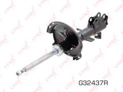 ����������� LYNX ������ 2 ���� �������� ��� �������� � ������� G32437R ����