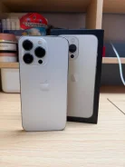 Apple iPhone 13 Pro. �/�, 256 ��, ����� ����