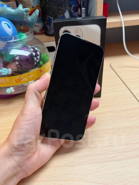 Apple iPhone 13 Pro. �/�, 256 ��, ����� ����