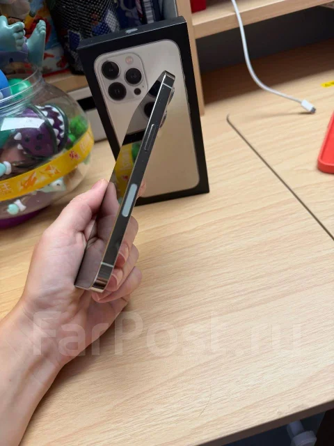 Apple iPhone 13 Pro. �/�, 256 ��, ����� ����
