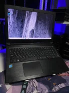 Acer Aspire 3 A315-53. 15.6", 2,3����, ��� 6 ��, ���� 500���, WiFi: 1, Bluetooth: 1 ����