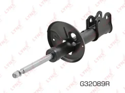 ����������� LYNX ������ 2 ���� �������� ��� �������� � ������� G32089R ����