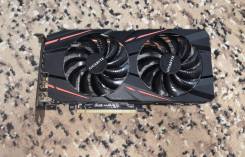 Radeon RX 580 ����