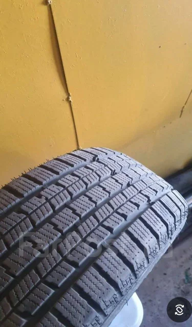 Streamstone SW705. ������, ��� �����, 2023 ���, �/�, ����� 5 % ����