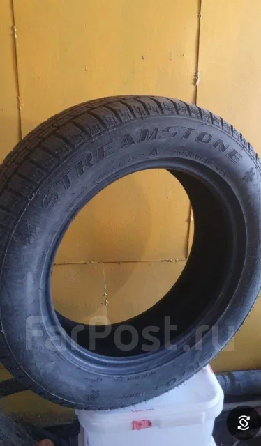 Streamstone SW705. ������, ��� �����, 2023 ���, �/�, ����� 5 % ����