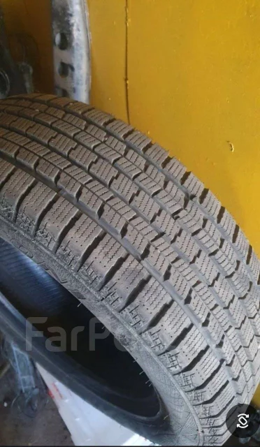 Streamstone SW705. ������, ��� �����, 2023 ���, �/�, ����� 5 % ����