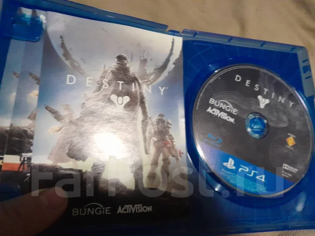 ����. ����