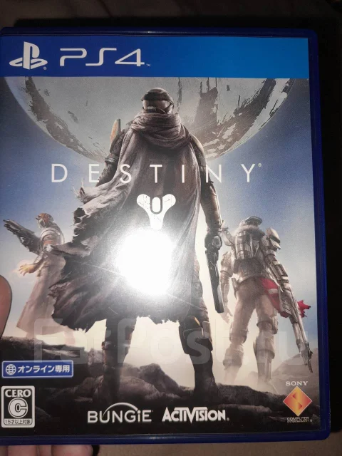 ����. ����