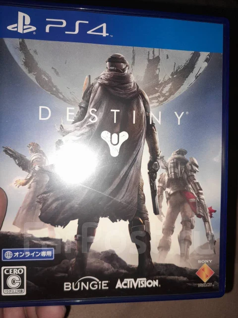 ����. ����