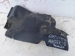 ������ ���� (���������) Renault Master 2 ��������� (1998-2003) 638320007R ����