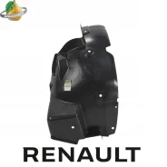 ������ ���� (���������) Renault Master 3 ��������� [����������] (2014-2024) 638320007R ����