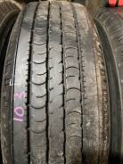 Dunlop SP 355. ������, 2021 ���, �/�, ����� 5 % ����