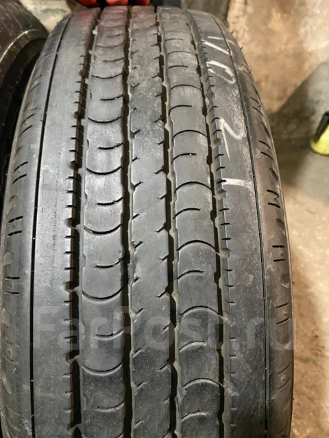 Dunlop SP 355. ������, 2021 ���, �/�, ����� 5 % ����