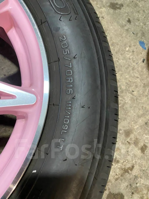 Dunlop SP 355. ������, 2021 ���, �/�, ����� 5 % ����