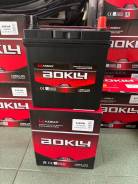 Aokly. 36��.�., B20, 430��., ��������, ������������ ������ ����