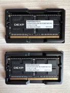 SO-DIMM DDR3. ����