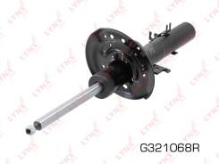 ����������� LYNX ������ 2 ���� �������� ��� �������� � ������� G321068R ����