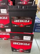 Aokly. 36��.�., B20, 430��., ������, ������������ ������ ����