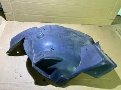 ������ ���� (���������) Renault Master 3 ��������� (2010-2014) 638320007R ����