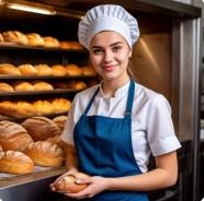 .  " ".  ,  , -,   1 