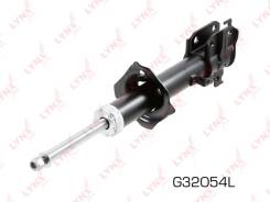 ����������� LYNX ������ 2 ���� �������� ��� �������� � ������� g32054L ����