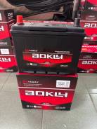 Aokly. 80��.�., D26, 640��., ������, ������������ ������ ����