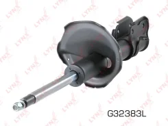 ����������� LYNX ������ 2 ���� �������� ��� �������� � ������� G32383L ����