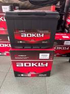 Aokly. 80��.�., D26, 640��., ��������, ������������ ������ ����
