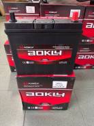 Aokly. 50��.�., B24, 470��., ��������, ������������ ������ ����