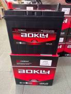 Aokly. 50��.�., B24, 470��., ������, ������������ ������ ����